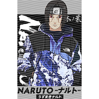 Japanese anime-JP 620